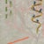 2020s The Oblique Perspective by Steve Moors, 38"x"38" Framed For Sale - Image 5 of 11