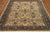 Middle Eastern Hand-Knotted Rug For Sale - Image 6 of 11