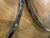 Mid 20th Century Daystrom Table and 4 Chairs For Sale - Image 12 of 12