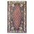 Vintage Anatolian Turkish Kilim Rug For Sale - Image 13 of 13