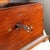 Box in Walnut Wood For Sale - Image 4 of 9