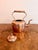 Antique Victorian Copper Kettle, 1880 For Sale - Image 3 of 5