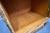 Art Deco Bedside Tables, Czechoslovakia, 1937, Set of 2 For Sale - Image 13 of 18