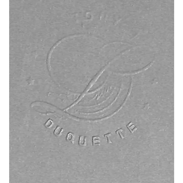 PAPI, Stefano & RHODES, Alexandra [208] pp. Harry N. Abrams, Inc., Publishers 1999 12" x 9 1/4" A tour of the famous gem...