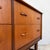 1960s Teak Sideboard by Homeworthy, 1960s For Sale - Image 5 of 12