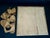 Folk Art Vintage Late 20th Century Handcrafted Wooden Heart Puzzle For Sale - Image 3 of 7