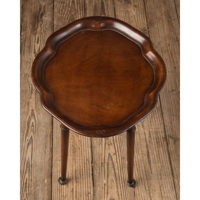 Hathaway Furniture New York 51 West 45th Street Furniture Walls