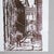 Modern Mid Century Modern Linocut, 1950s, Paper For Sale - Image 3 of 9