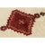 Rug & Kilim Antique Gabbeh Persian Tribal Rug, Beige With Geometric Medallion - Rug & Kilim For Sale - Image 4 of 8