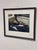 Design Plus Gallery presents Three Mexican Bowls, a Framed Watercolor by Judith Klausenstock from 2002. This signed...