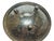 Art Deco German Bowl from WMF Ikora, 1930s For Sale - Image 4 of 7