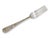 Traditional Kirk Stieff Rose Pattern Sterling Silver Forks S/2 For Sale - Image 3 of 5