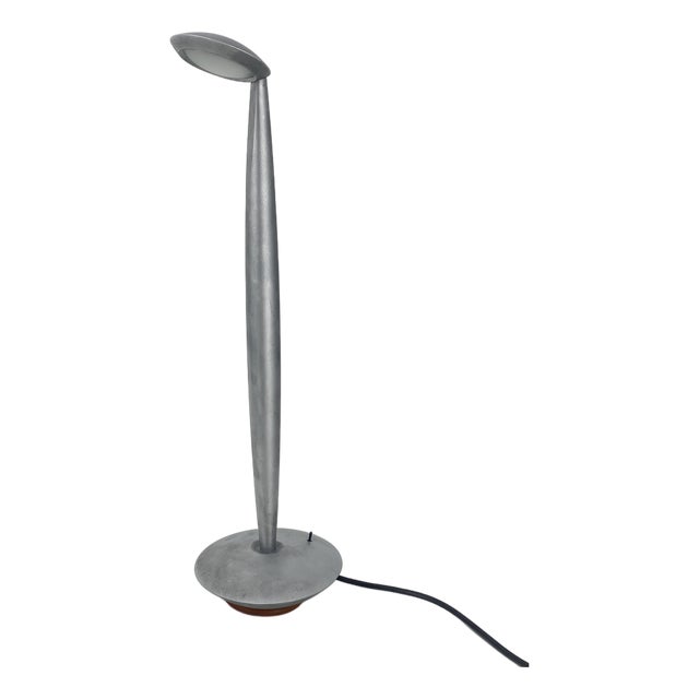 Table Lamp by Tobias Grau, Germany, 1980s For Sale