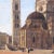 19th Century Painting Duomo in Firenze by P.K For Sale - Image 4 of 7