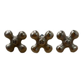 Example of Cabinetry Knobs