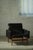 Easy Chair in Oak and Leather by Jørgen Bækmark for FDB Møbler, Denmark, 1960s For Sale - Image 15 of 18