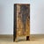Antique Wabi-Sabi Cabinet in Beech, 1850s For Sale - Image 3 of 14