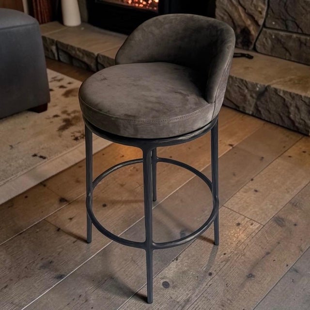 - Purchased from Rh member price $3815 + tax each chair for a development/ staging project thats come to an end - Tags...
