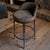 - Purchased from Rh member price $3815 + tax each chair for a development/ staging project thats come to an end - Tags...