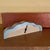 Desk Donau by Ettorre Sotsass with Clock, 1990s, Set of 2 For Sale - Image 15 of 18