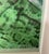 Archival pigment print in colors on wove paper Very limited run of only 25 signed examples,&nbsp; Published by Elms Lester...