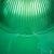 Green Plastic Pendant Lamp, 1960s For Sale - Image 13 of 14