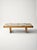 1960s Ceramic Coffee Table from Maison Regain, 1960 For Sale - Image 5 of 5