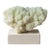 Prehnite Matrix Plate by Stillmantle For Sale