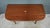 Mahogany Game Console Table, 1920s For Sale - Image 4 of 18
