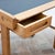 Desk by Guillerme et Chambron, 1960s, in Flawless conditions. Designed 1960 to 1969 I have official proof of authenticity...