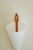 1960s 1960s Wall Lamps by Hans-Agne Jakobsson - a Pair For Sale - Image 5 of 9