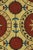 Textile Modern Classics Brick Red & Gold Abaca Suzani Rug by Rug & Kilim, India For Sale - Image 7 of 10