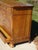 Louis Philippe Walnut Chest of Drawers, 19th Century For Sale - Image 12 of 18