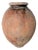 Tinaja / Impruneta Wine Amphora in Terracotta. Spain, 1880s For Sale