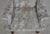 Pair of Tall Back William & Mary Style Wing Chairs For Sale - Image 10 of 18