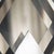 Donghia Bijou Wall Sconces in Nickel and Smoked Murano Glass - 4 Available For Sale - Image 9 of 12