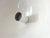 Modern Flower Pot Pendant Light, 1970s For Sale - Image 15 of 18