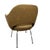 Knoll Vintage Executive Armchair by Eero Saarinen for Knoll For Sale - Image 4 of 10