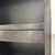 21st Century Furniture Extendable-Shelf Bookcase For Sale - Image 9 of 12