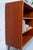 Mid-Century Danish Teak Sideboard from WK Möbel, 1960s For Sale - Image 12 of 16