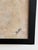 Large Mid Century Abstract Color Field Painting For Sale - Image 11 of 12