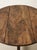 Late 19th Century Late 19th Century French Vendange Wine Tasting Tilt-Top Table For Sale - Image 5 of 6