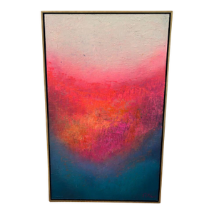 Dreamscapes II by Ed Nash