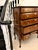 Antique Early 18th Century George I Walnut Chest on Stand, 1720s For Sale - Image 13 of 14