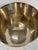 Silver Plated Wine Bucket from Argentina, 1990 For Sale - Image 10 of 13