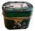 Exceptional Lidded Box For Sale