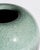 1980s Studio Ceramic Vase from Horst Kerstan, Germany, 1987 For Sale - Image 5 of 8