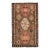 Decorative Vintage Turkish Kars Kilim - 7`2" X 12`2" For Sale