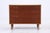 Vintage Scandinavian Chest of Drawers in Teak, 1960s For Sale - Image 3 of 14