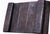 Chinese wooden tablet is an original Chinese Object realized in wood. Dimensions: 11 x 2.3 x 7 cm. Good condition.